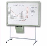 KX-BP735