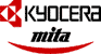 Kyocera