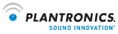 Plantronics