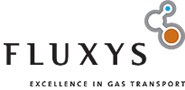 Fluxys