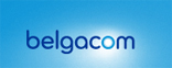 belgacom