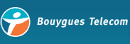 bouygues