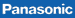 Panasonic