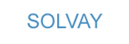 solvay