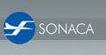 sonaca